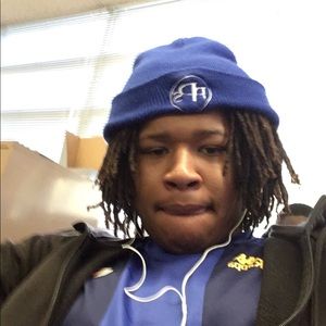 Meet your Posher, Franz